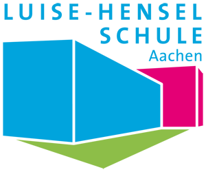 Luise-Hensel-Realschule